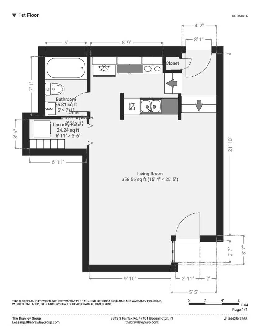 Property Image 17