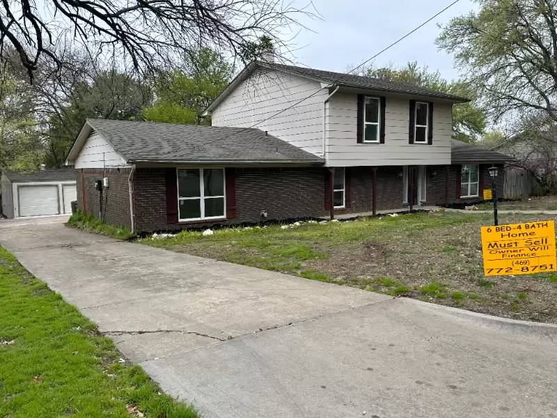 Property Image 4