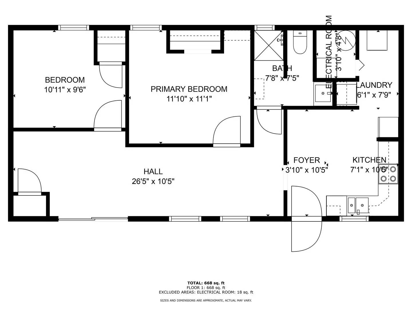 Property Image 22