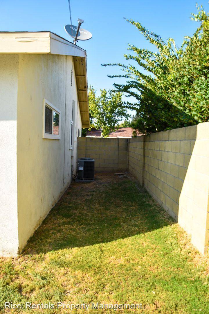 Property Image 65