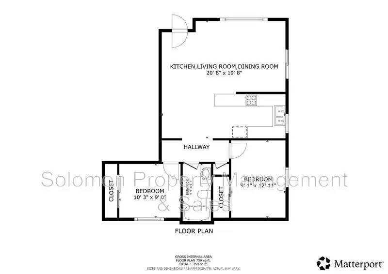 Property Image 14
