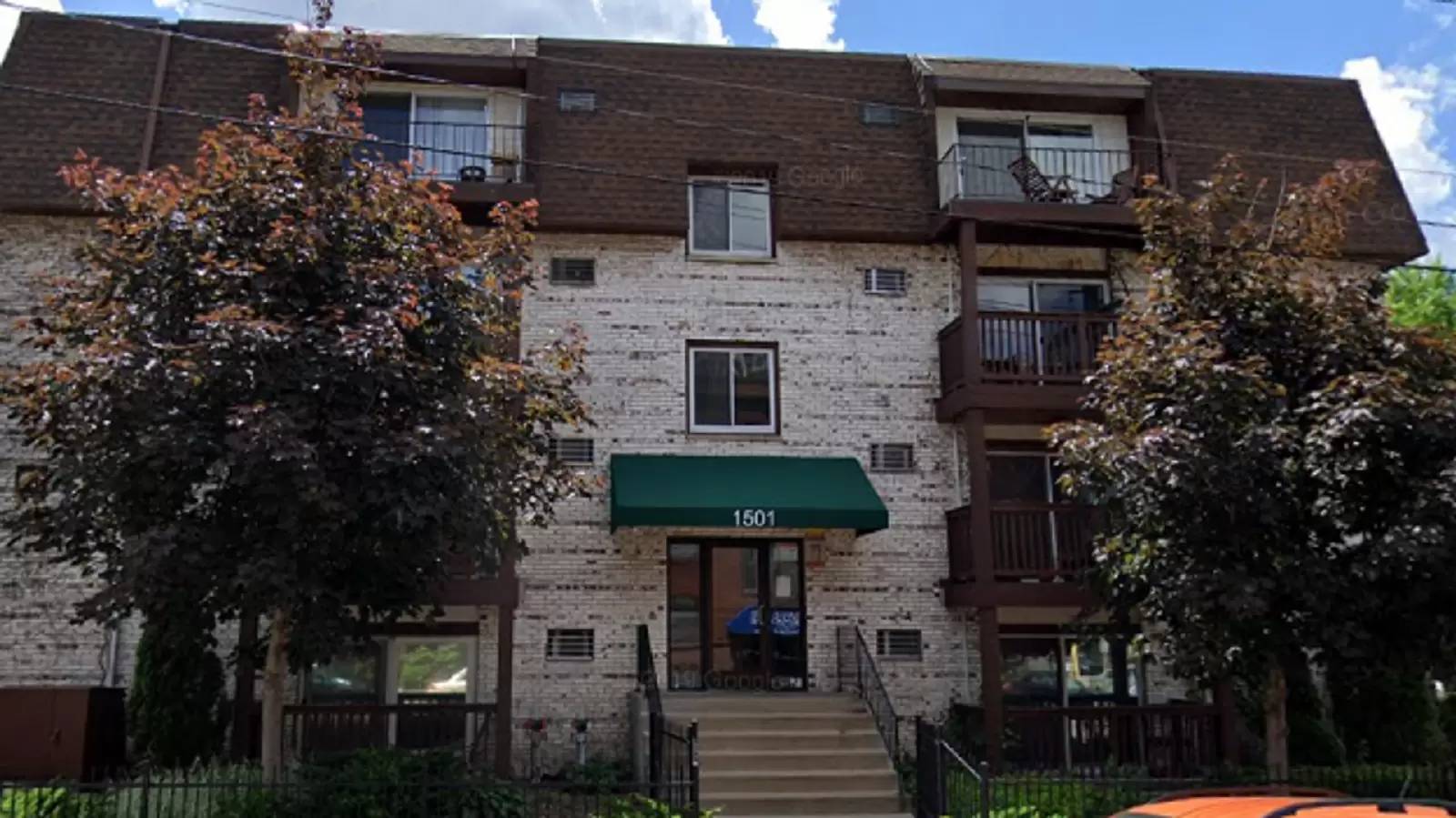 Property Image 14