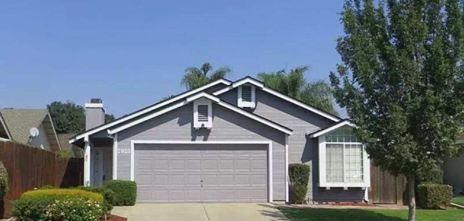 cover background