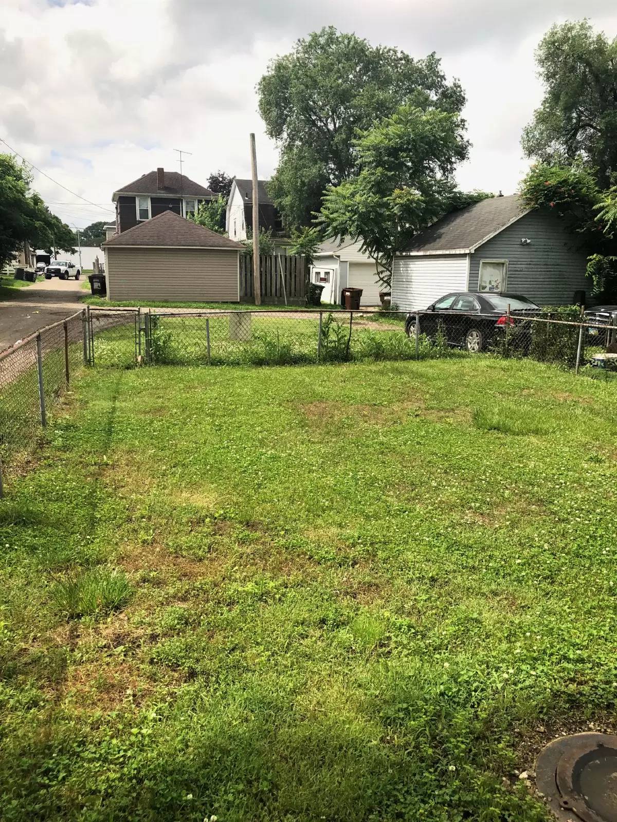 Property Image 45