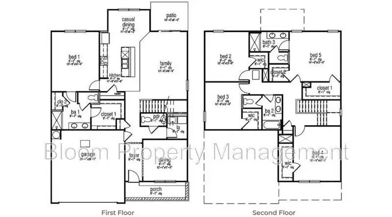 Property Image 56