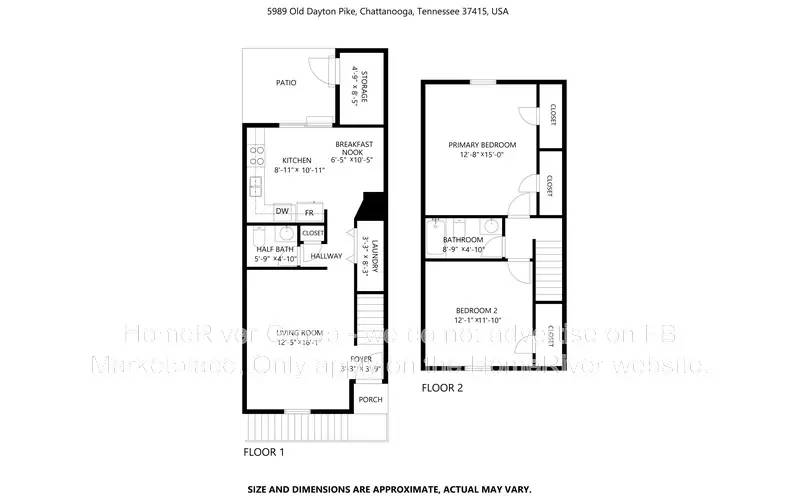 Property Image 18