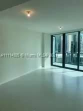 Property Image 371