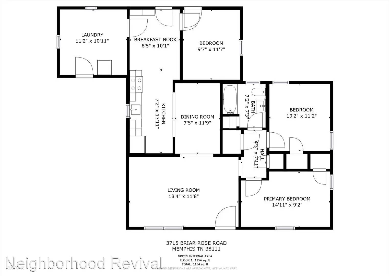 Property Image 25