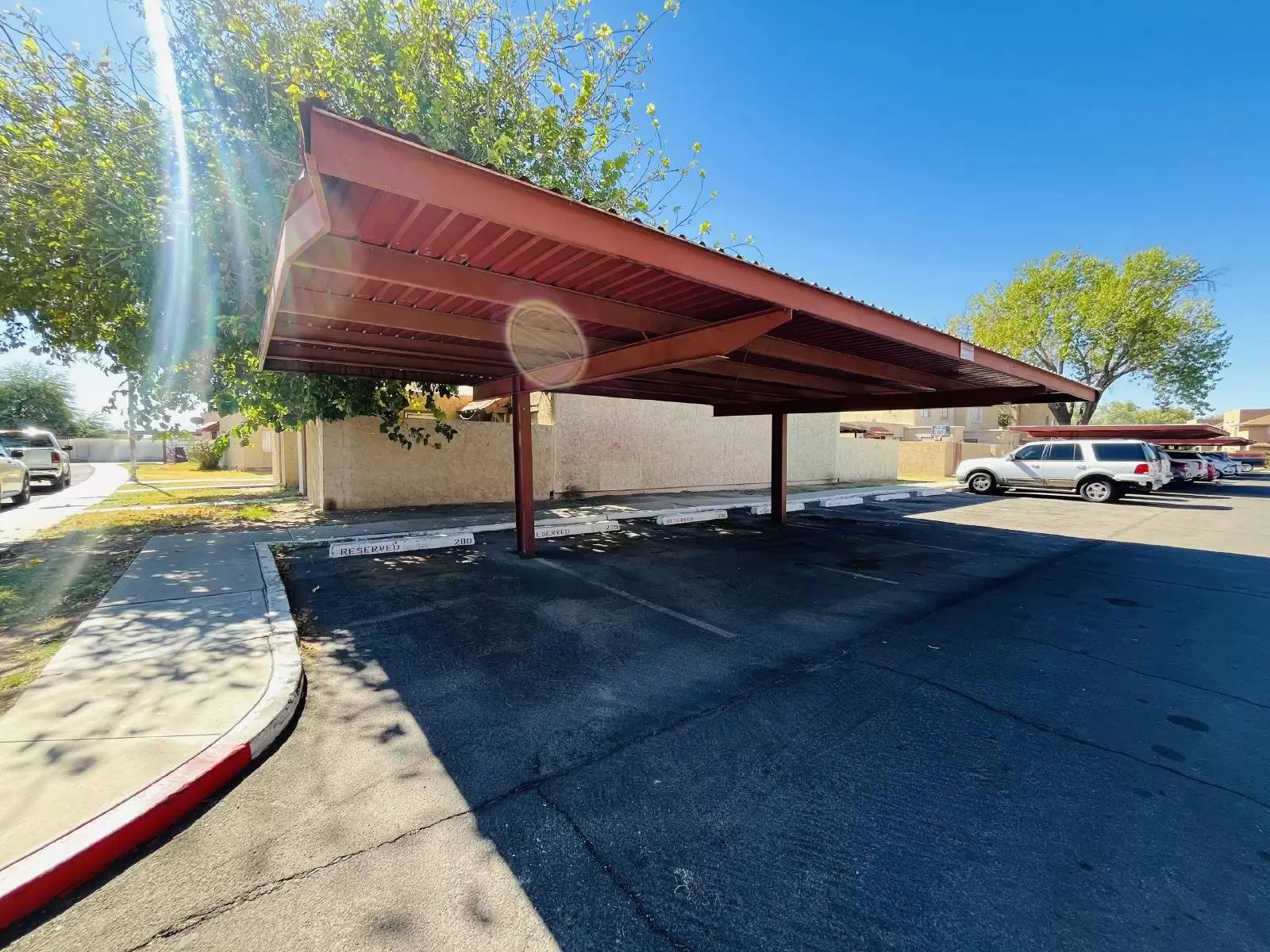 Property Image 16