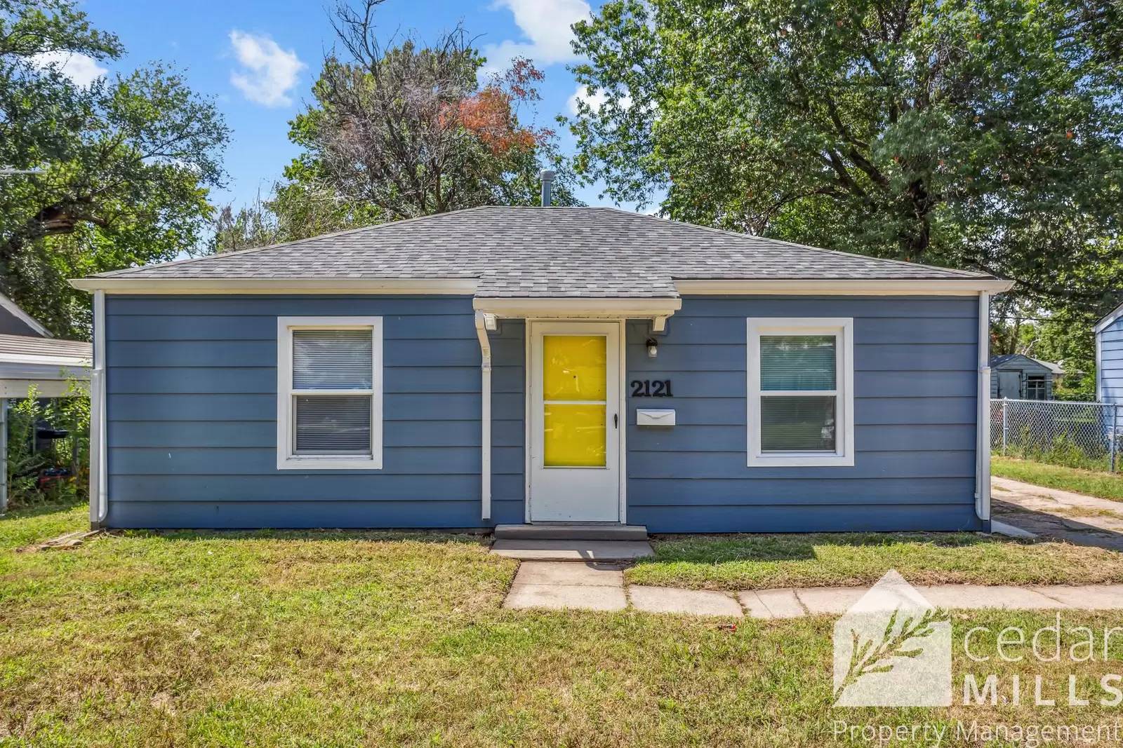 Property Image 1