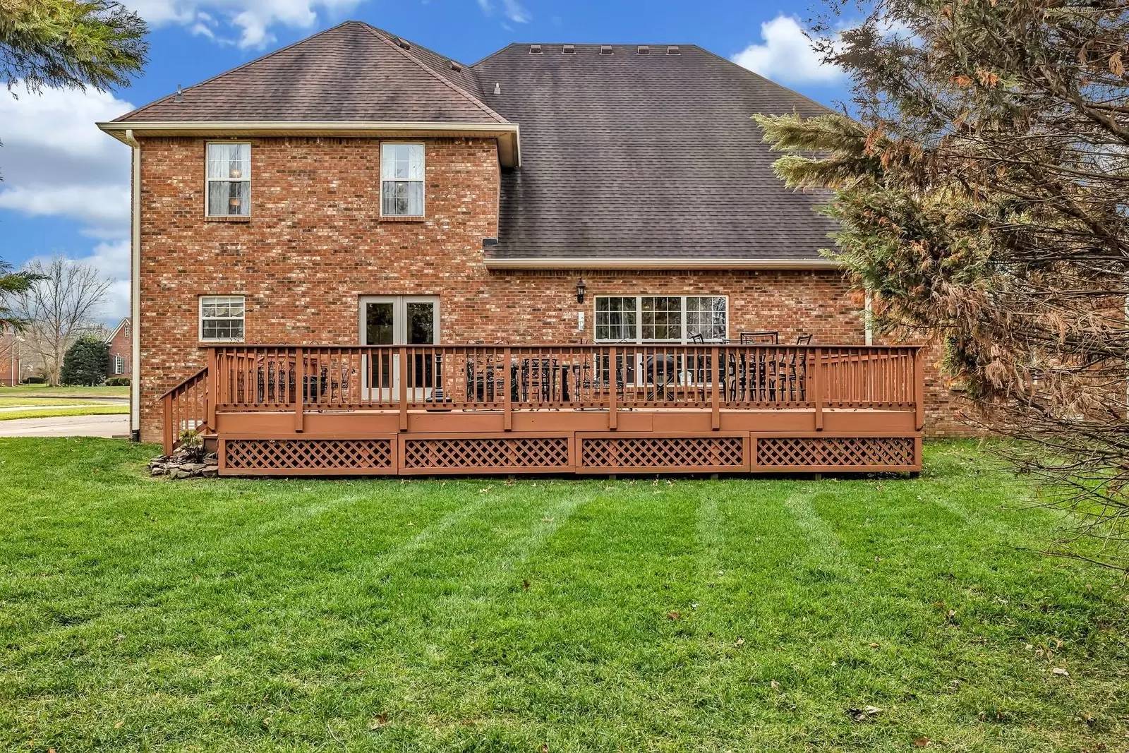 Property Image 63