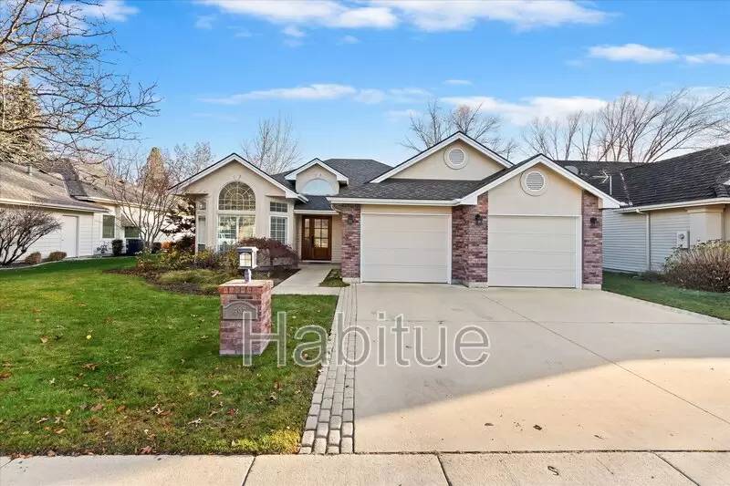 Property Image 55
