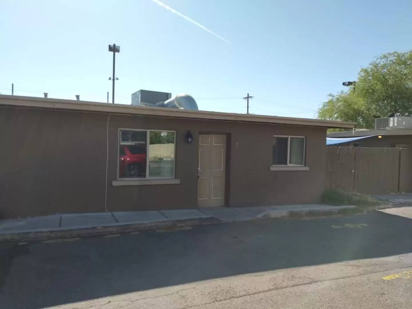 cover background