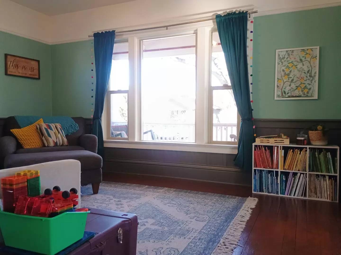 Property Image 1
