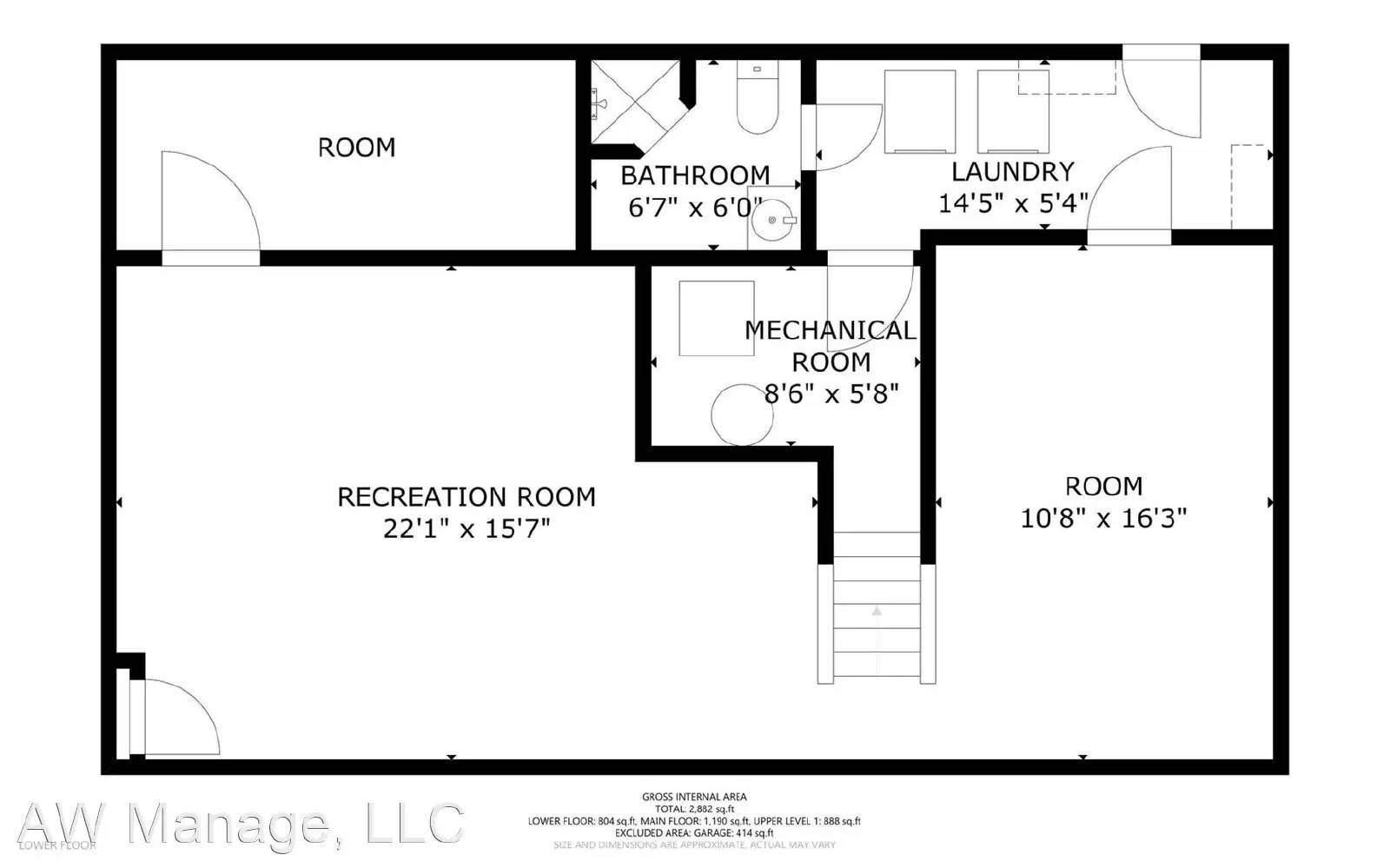 Property Image 48