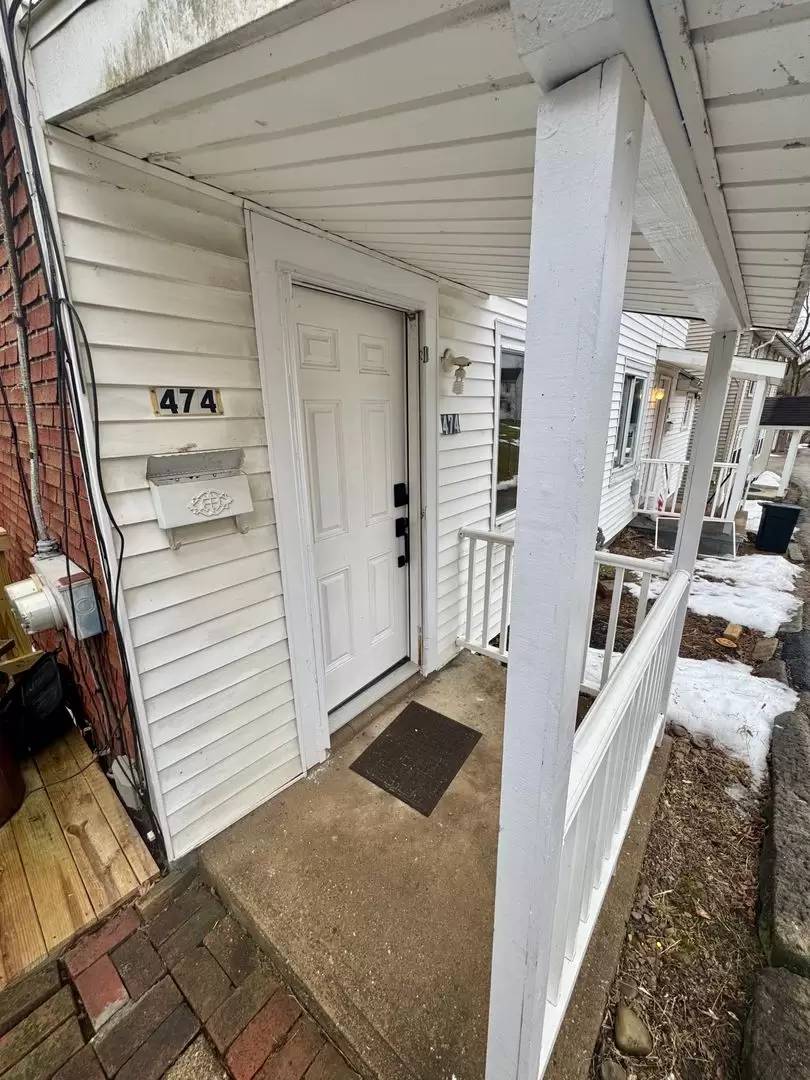 Property Image 37