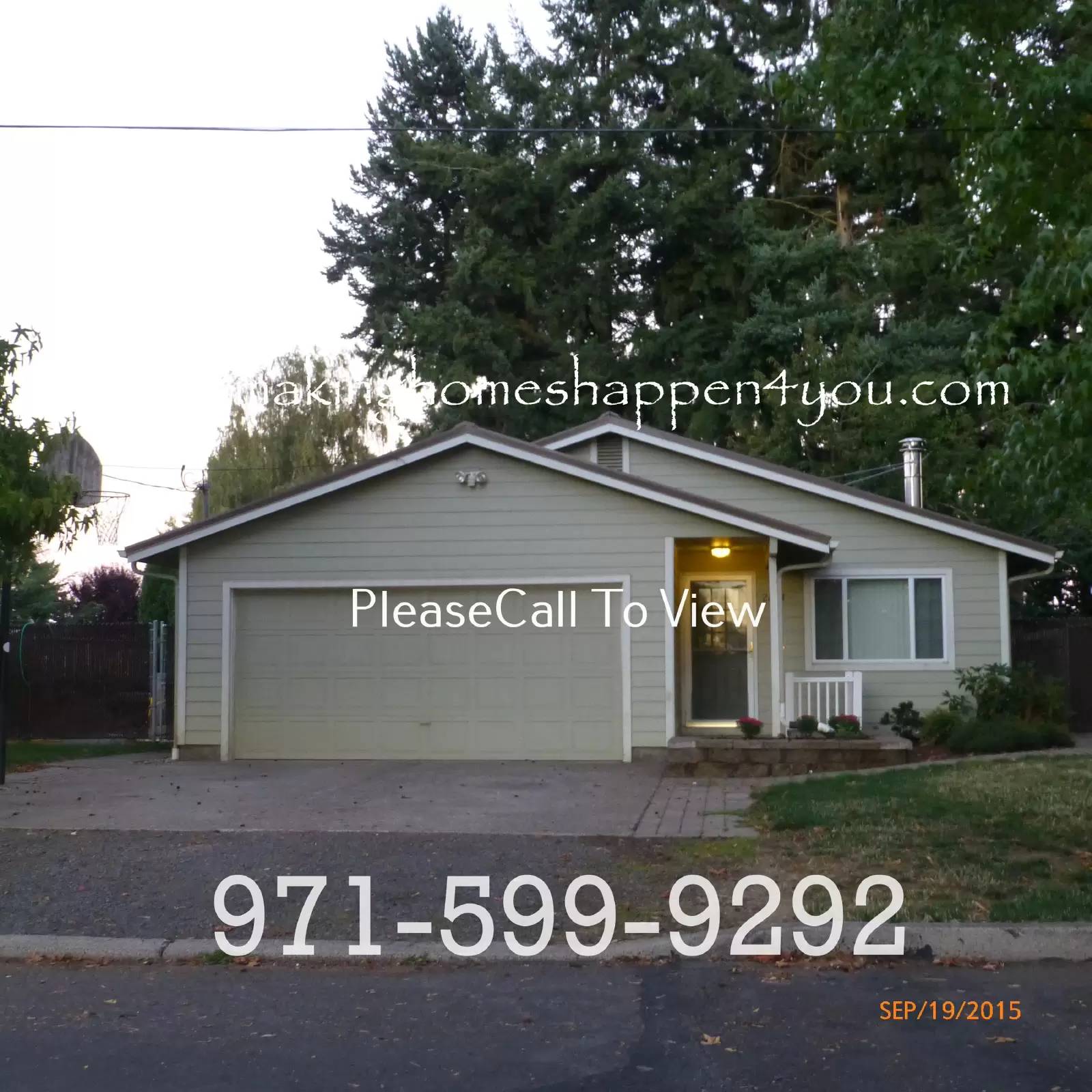 Property Image 54
