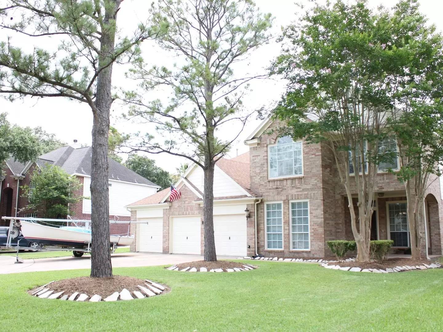 Property Image 30
