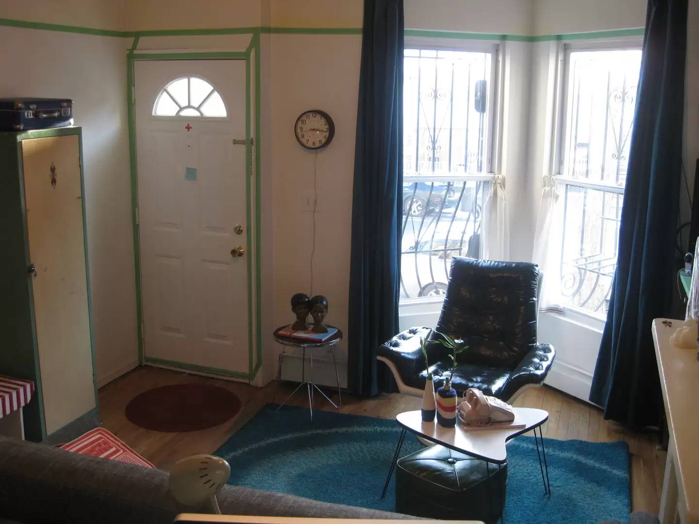 Property Image 10