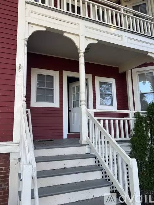 cover background