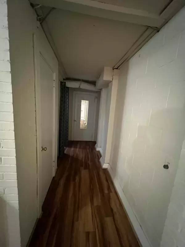 Property Image 67