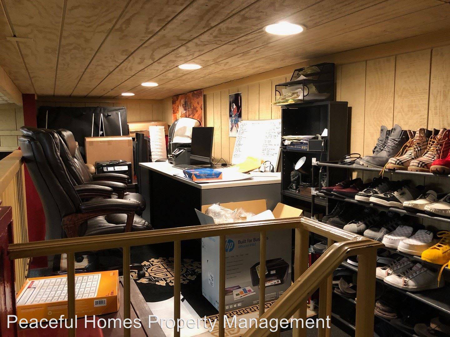 cover background