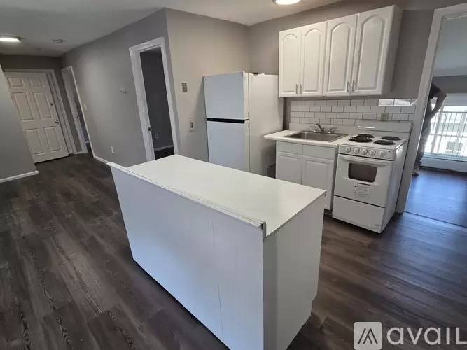 Property Image 6