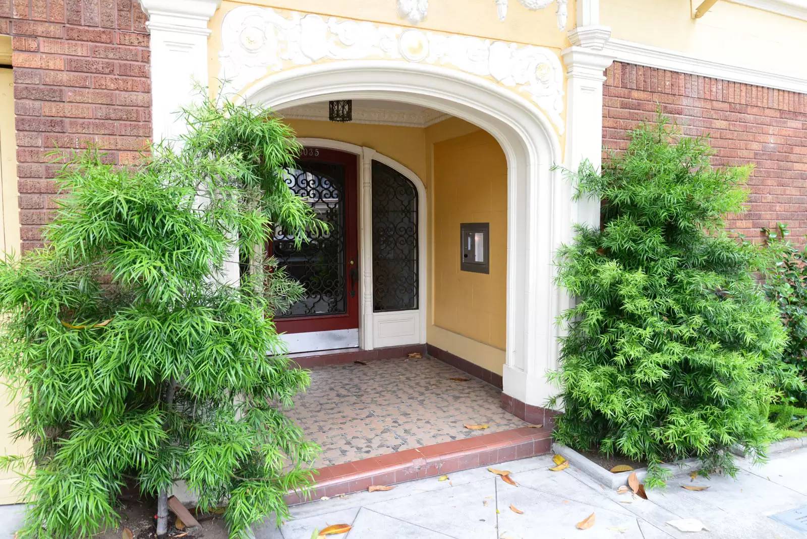 Property Image 15