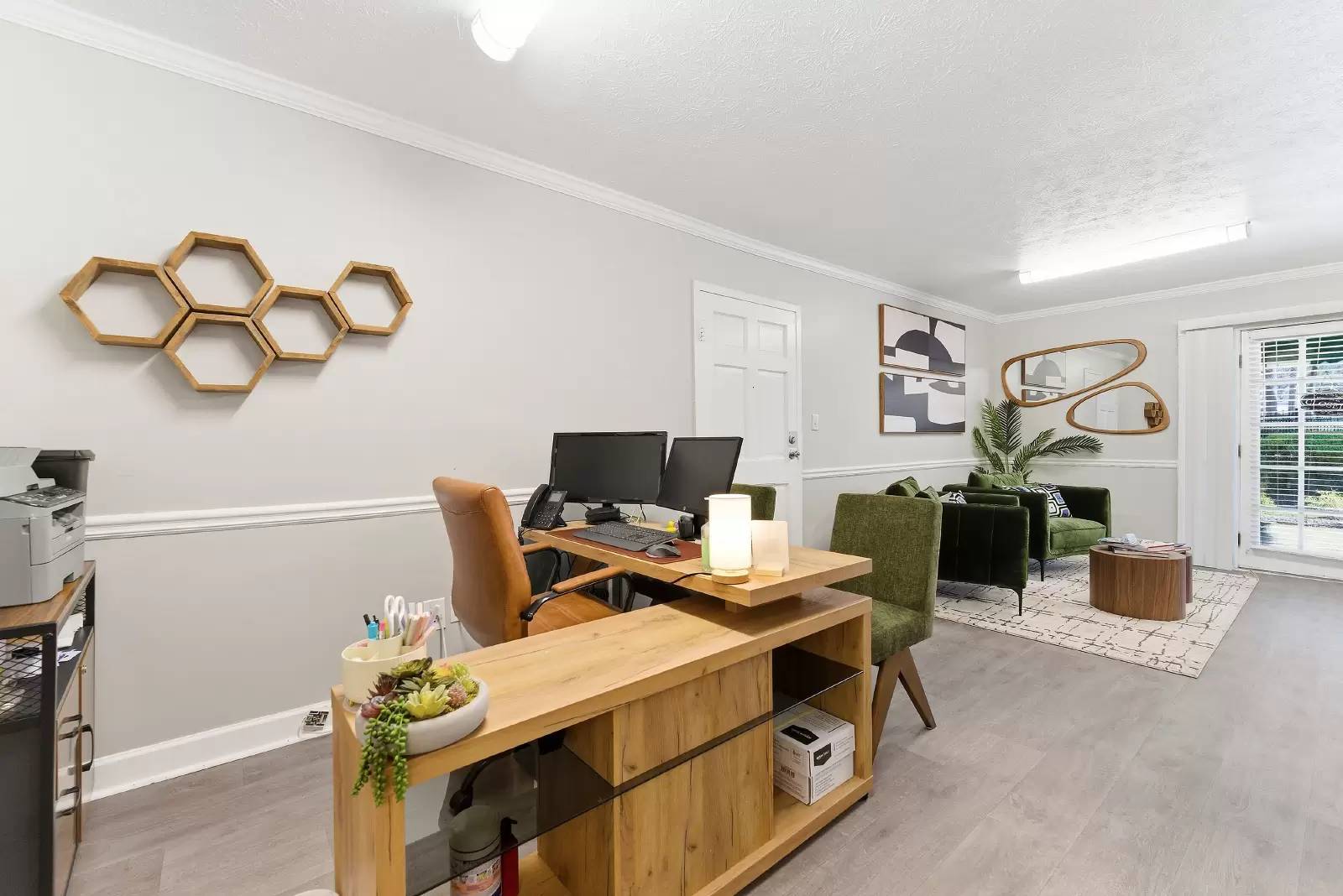 Property Image 50