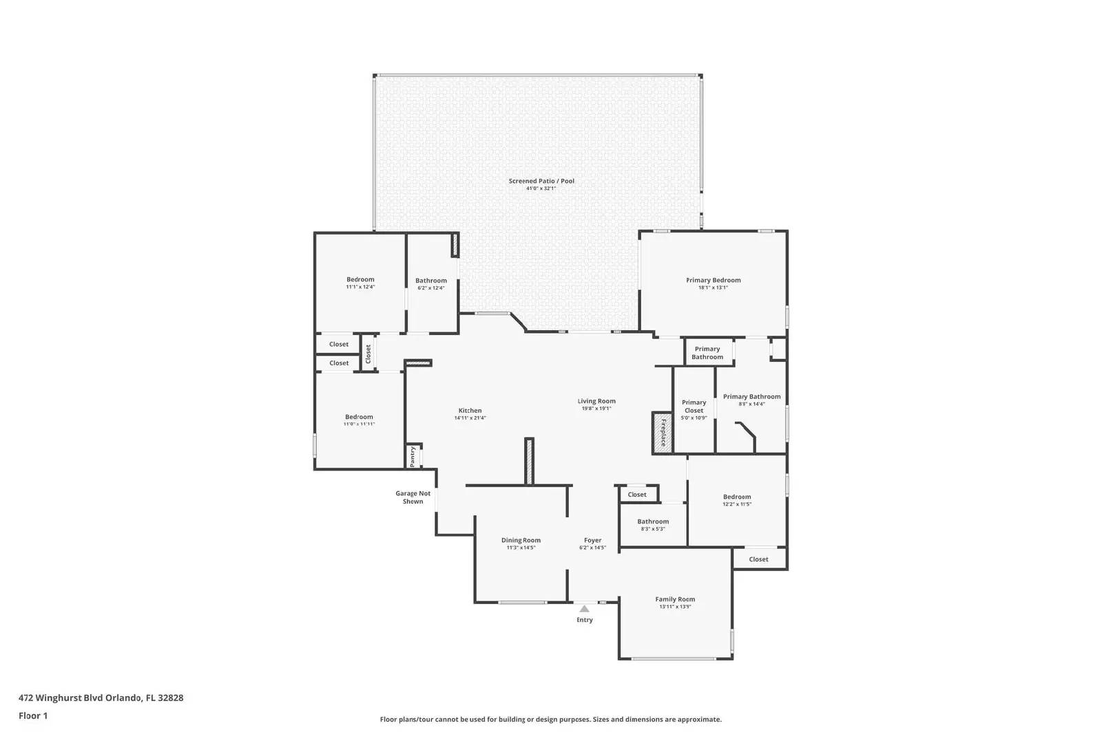 Property Image 32