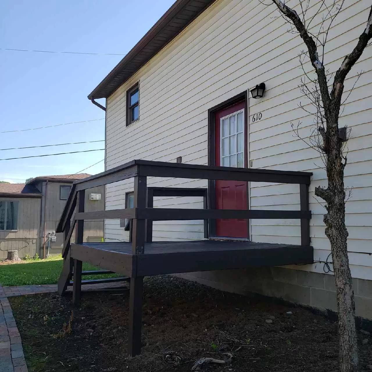 cover background
