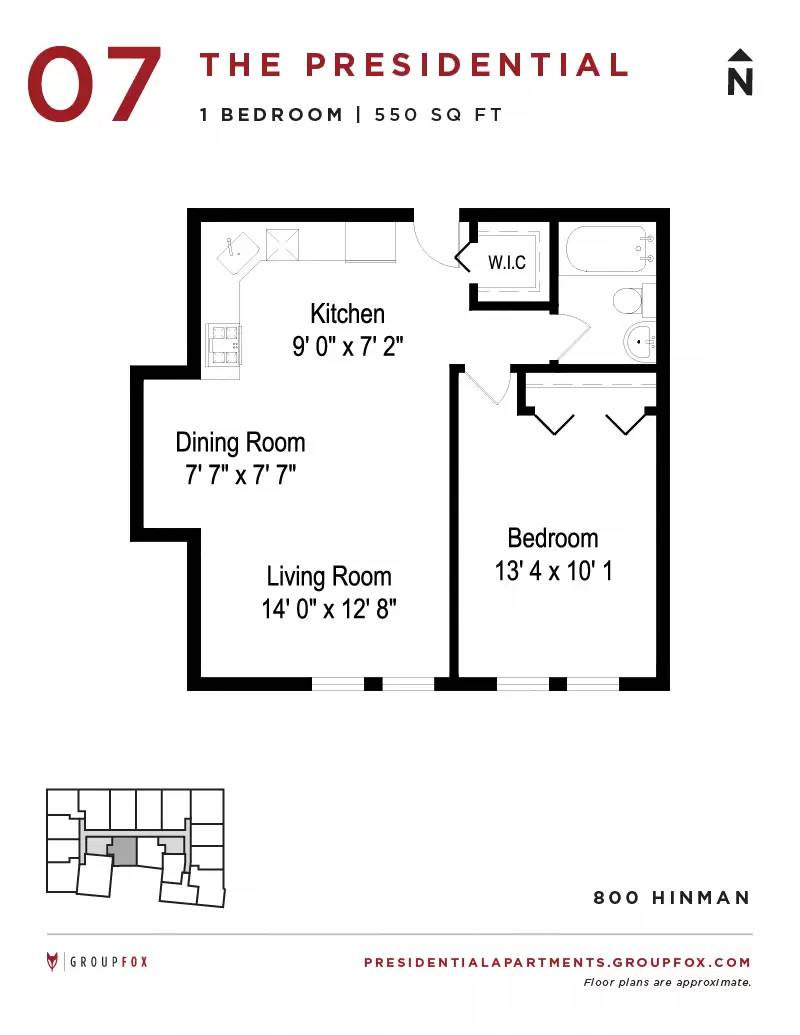 cover background