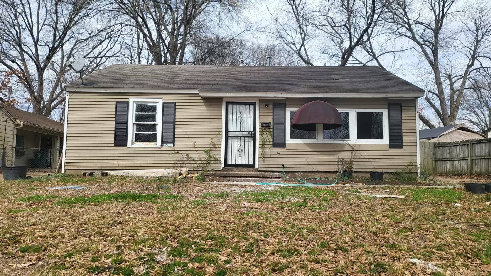 Property Image 1