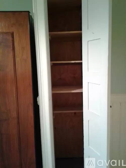 Property Image 54