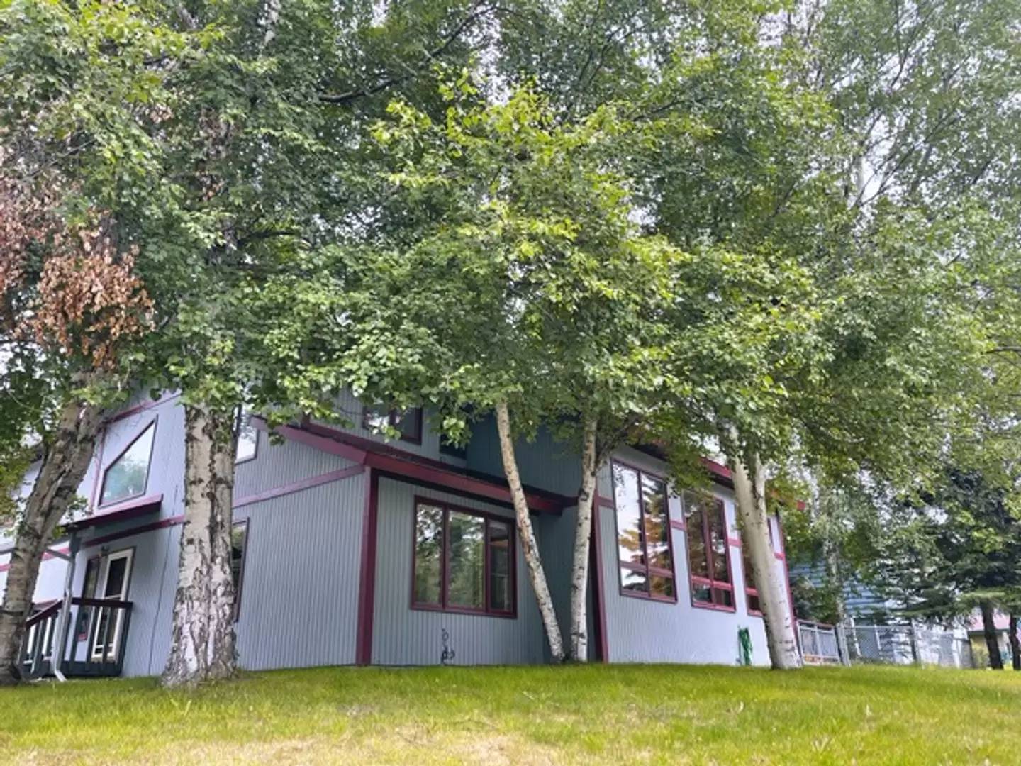 Property Image 115