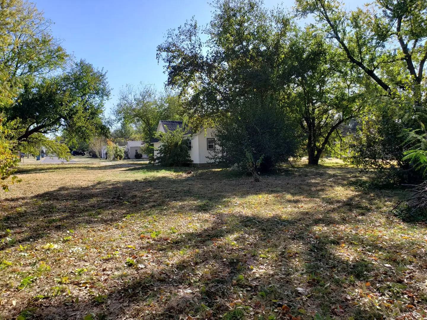 Property Image 33