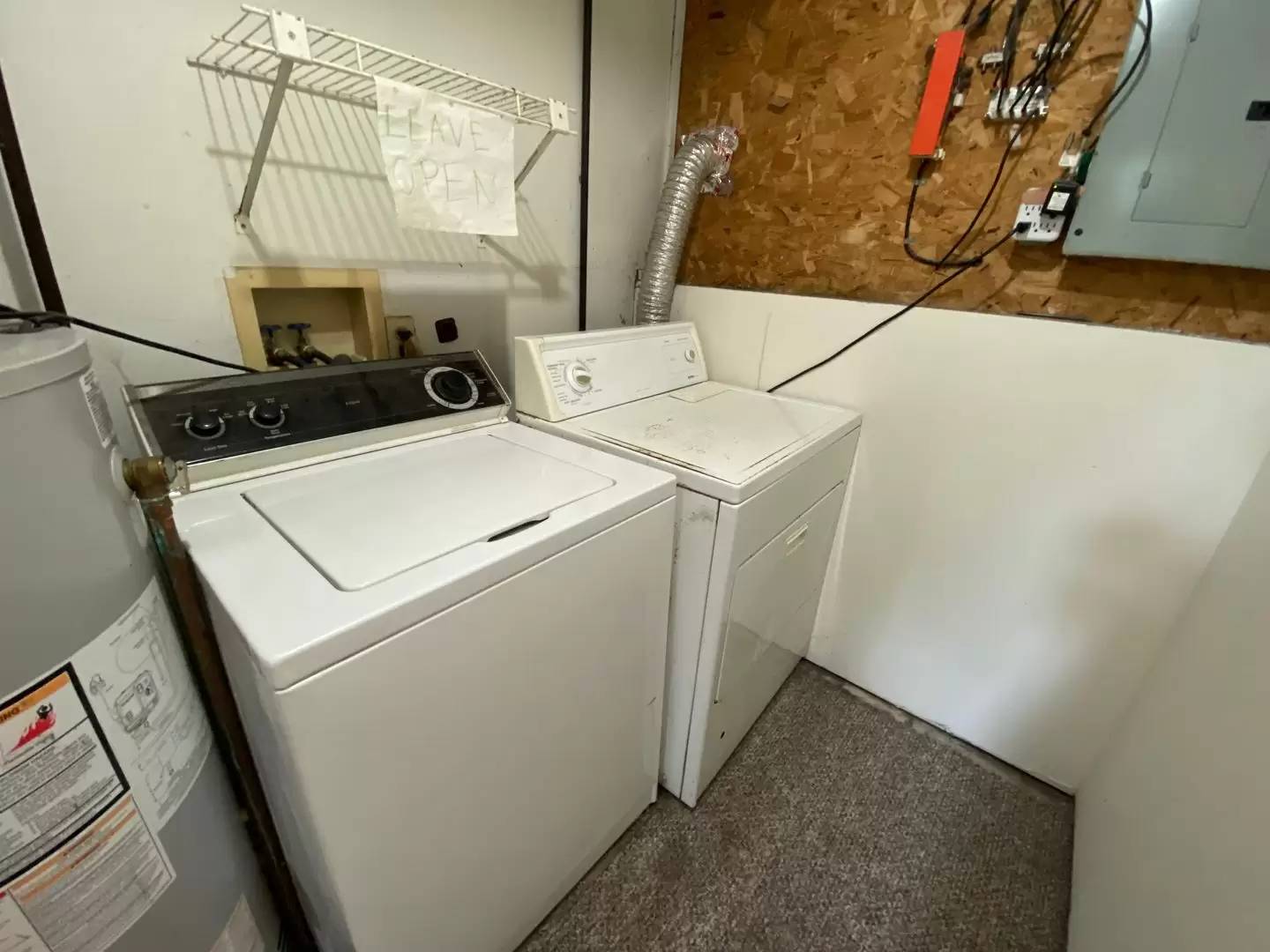 Property Image 20