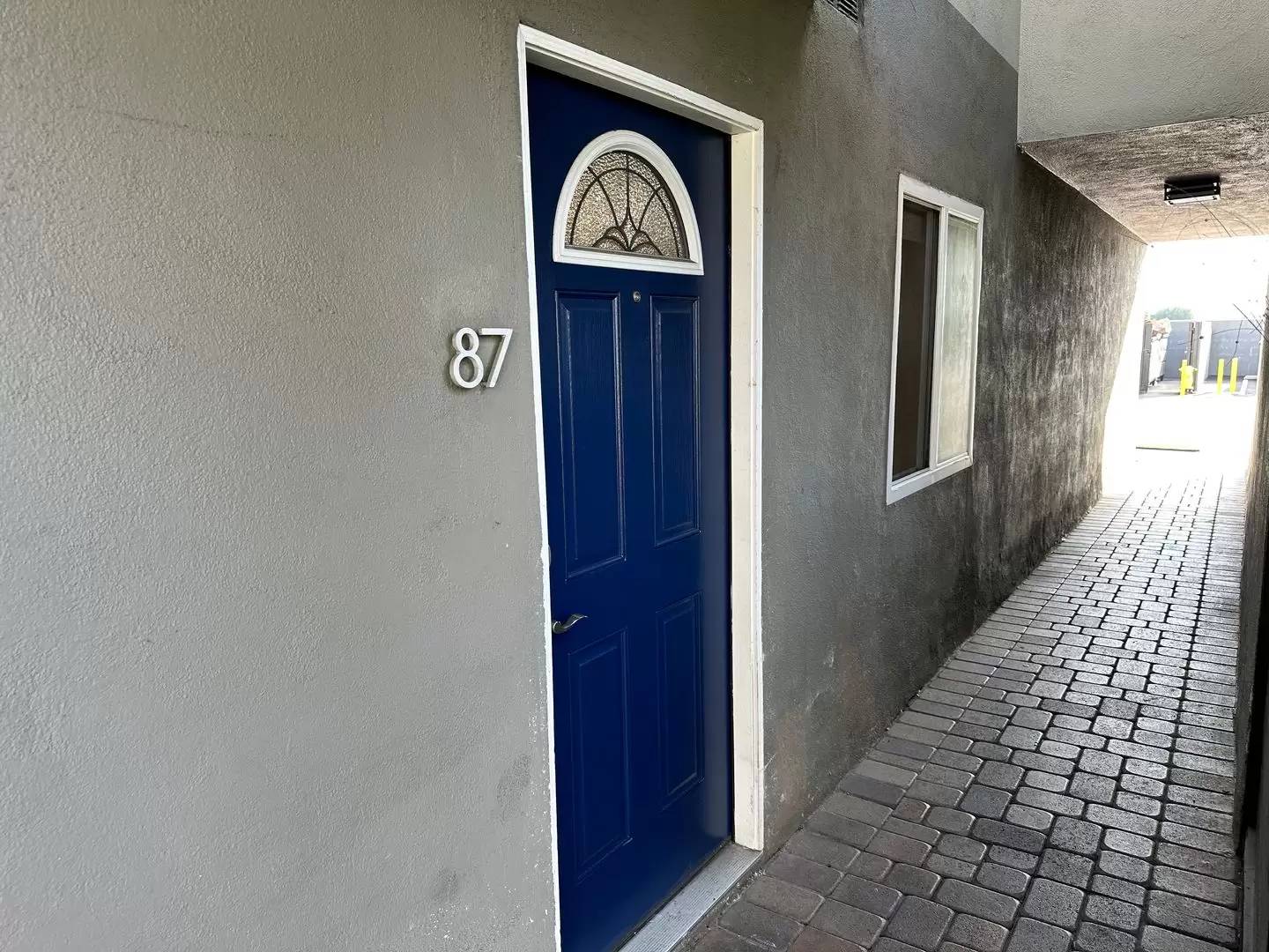 Property Image 85