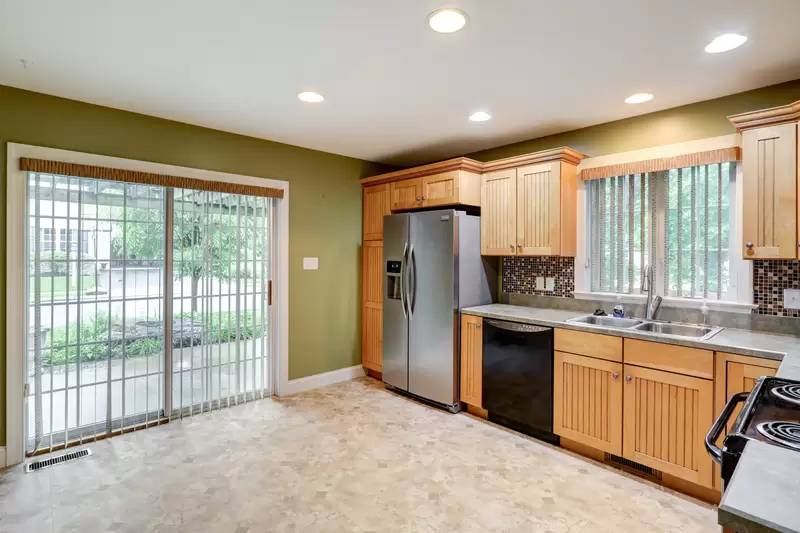 Property Image 17