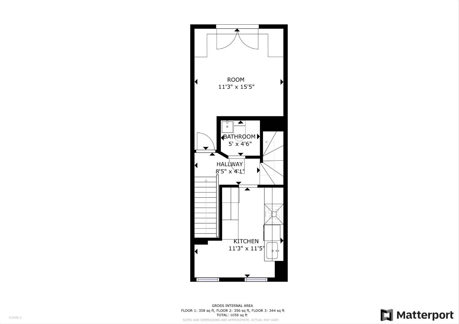 Property Image 19