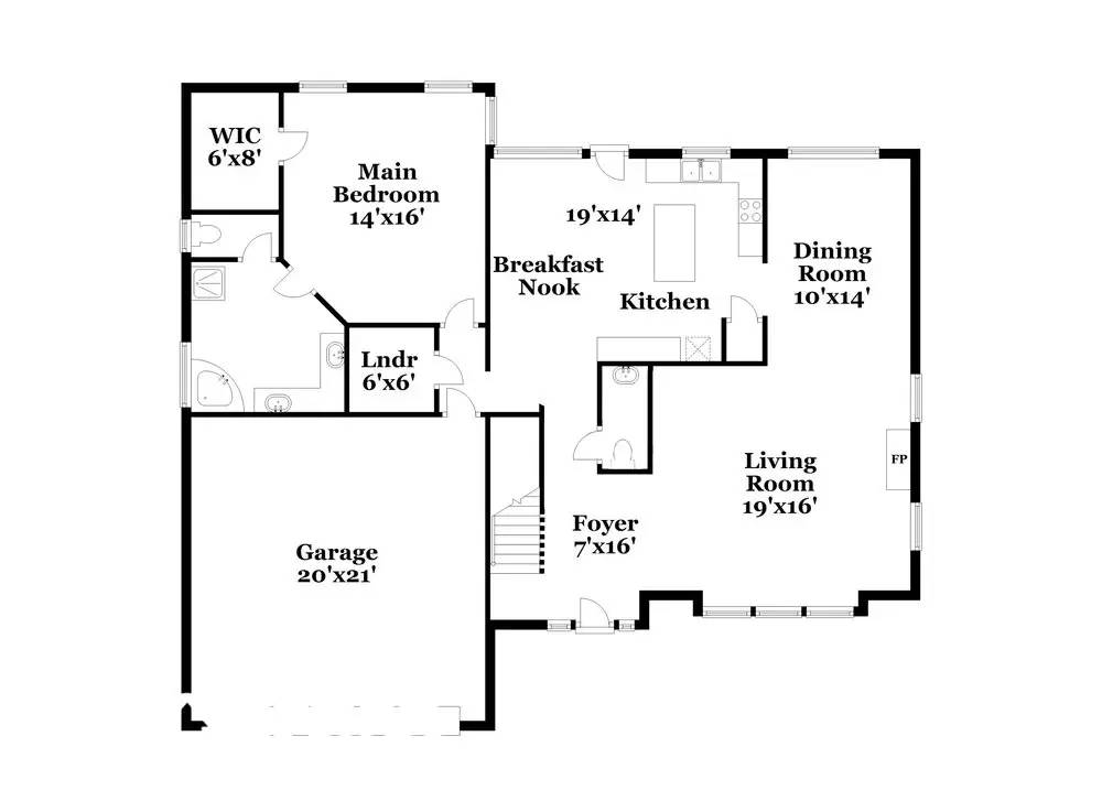 Property Image 3