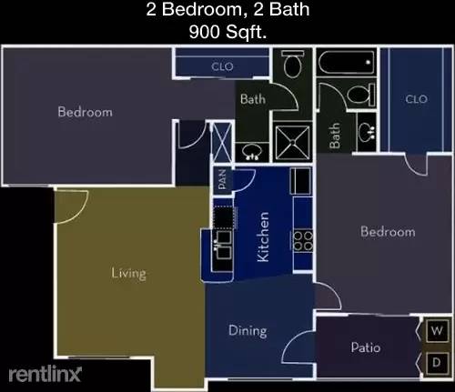 Property Image 1