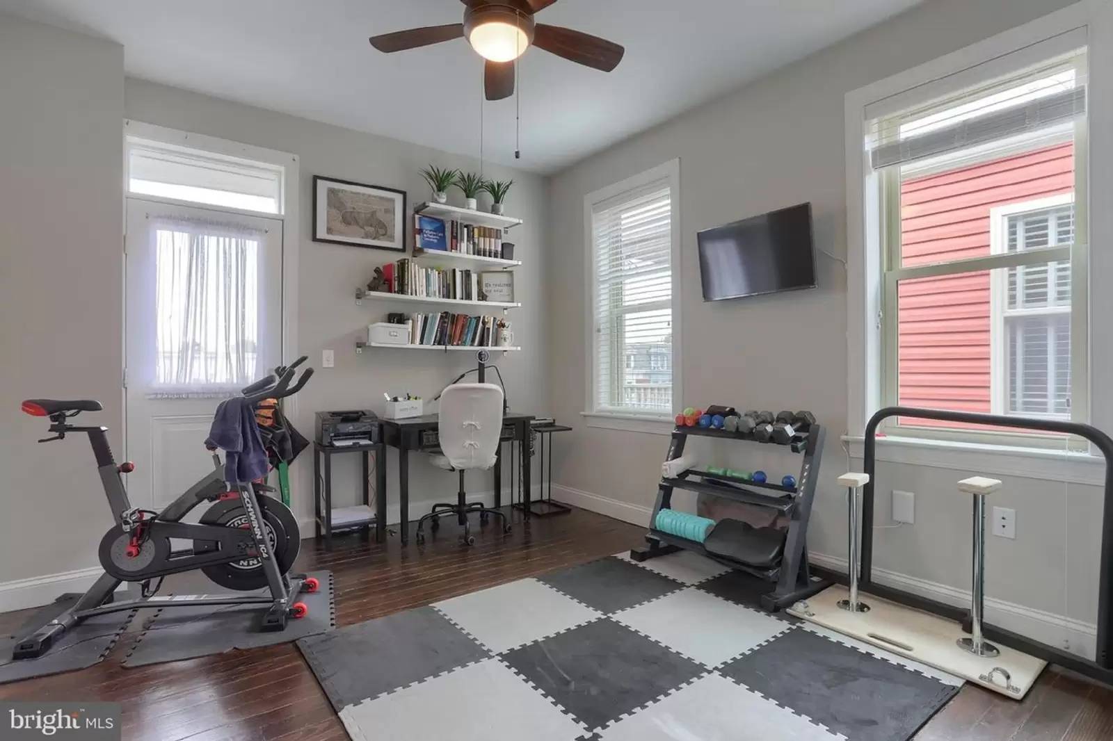 Property Image 31
