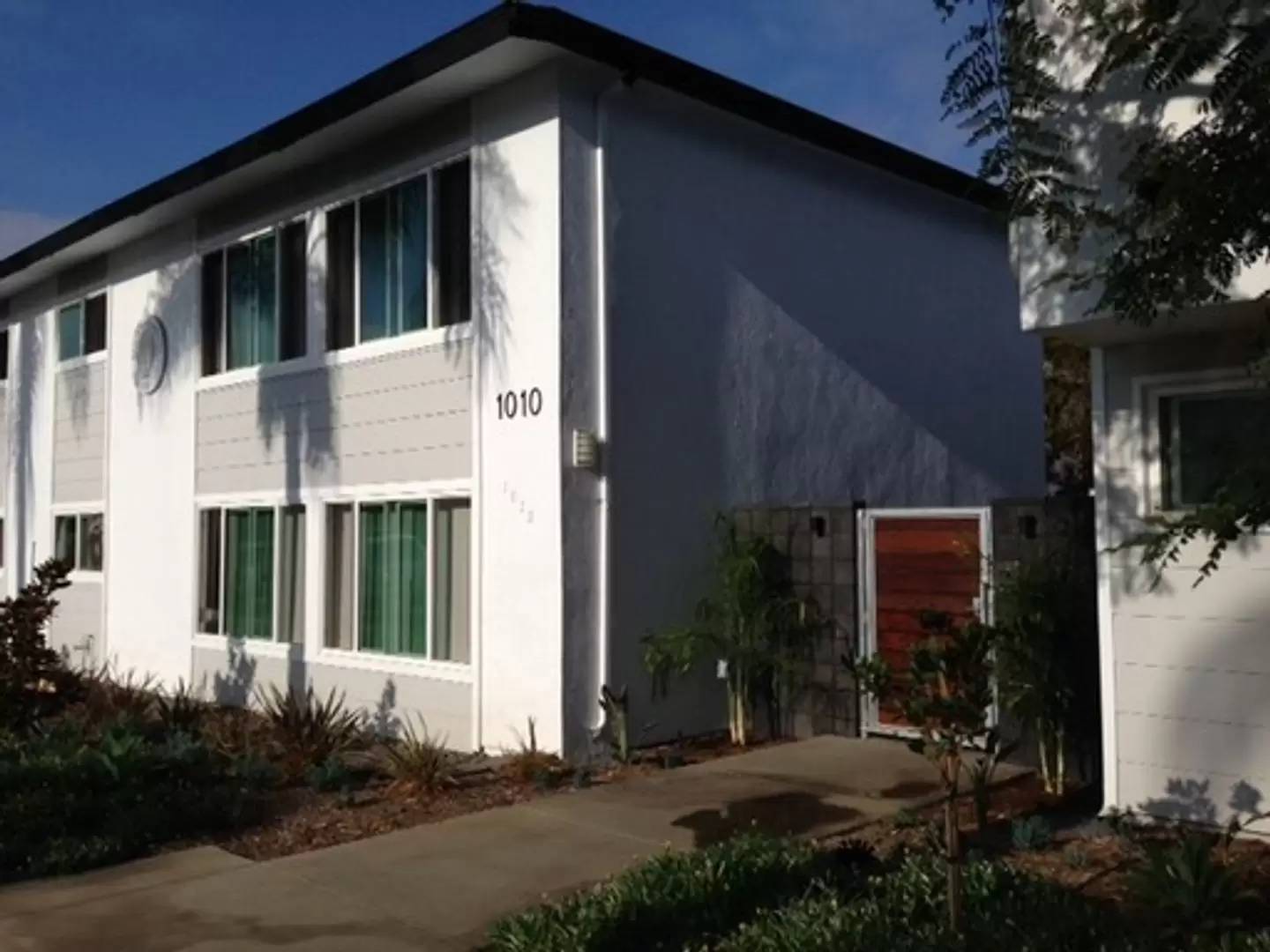 cover background