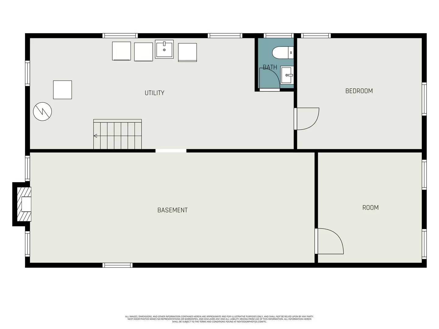 Property Image 27