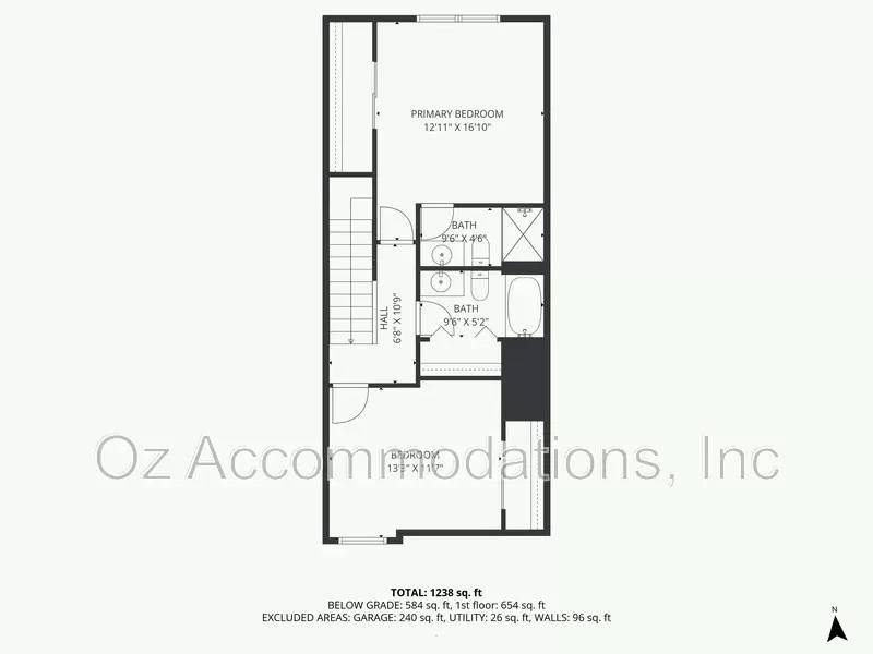 Property Image 28