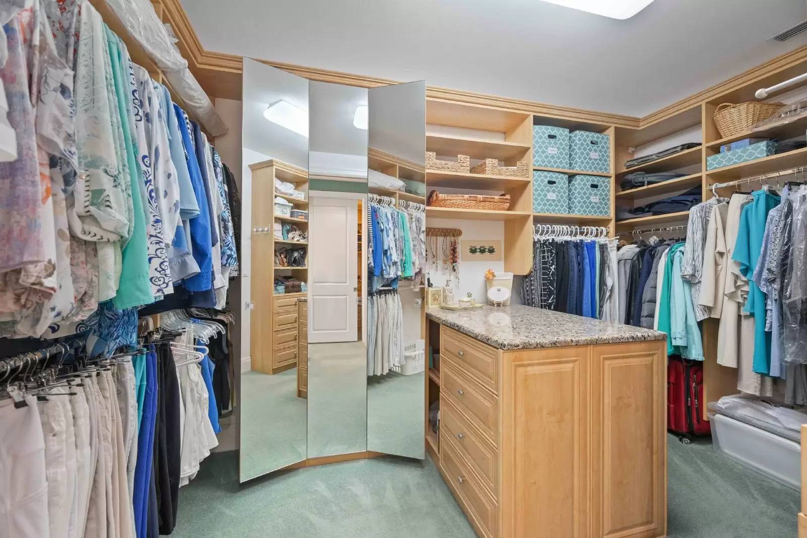 Property Image 50