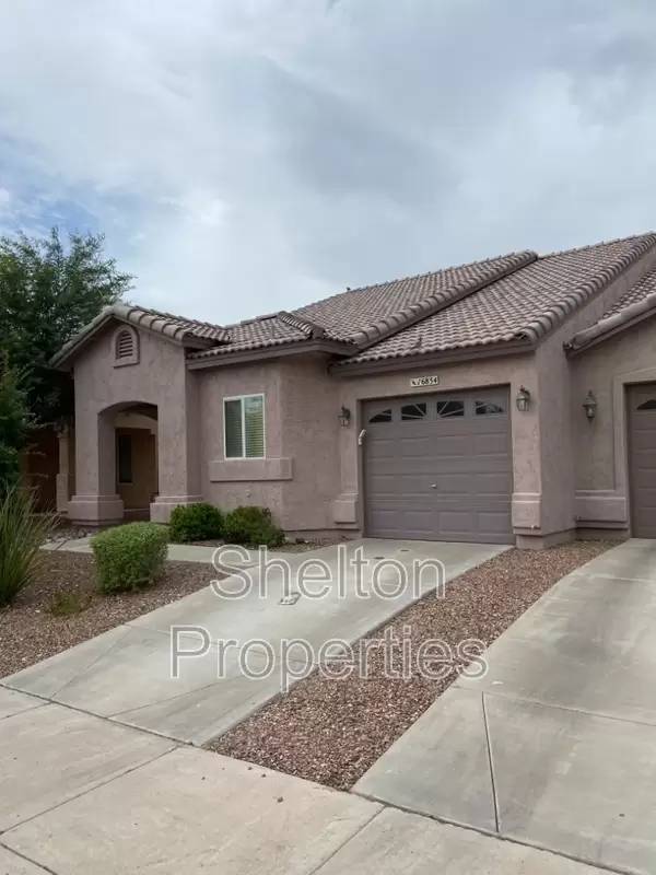 cover background
