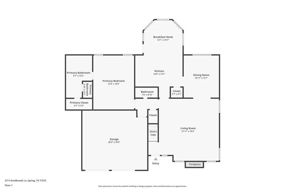 Property Image 17