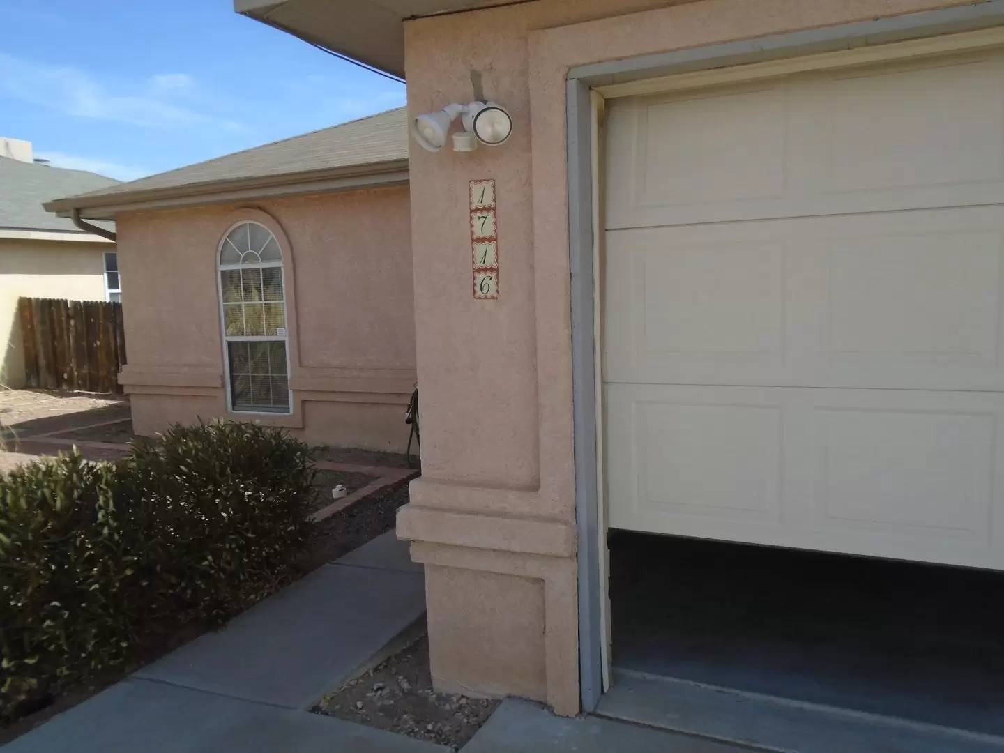 Property Image 181